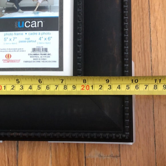 Picture frames - Picture 5 of 7